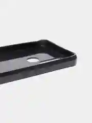 Бежевый чехол с защитой камеры и рисунком для Infinix Hot 11 play, Hot 10 play