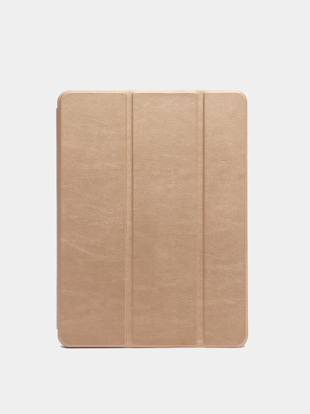 Чехол  книжка Smart Case для планшета Apple iPad 2 3 4 , 10.9 с подставкой