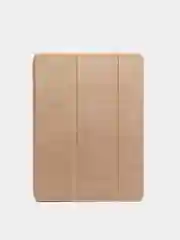 Чехол  книжка Smart Case для планшета Apple iPad 2 3 4 , 10.9 с подставкой