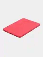 Красный чехол-книжка Smart Case для Apple iPad 2 3 4 Pro 10.5 11.0 Mini 5