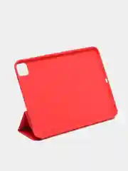 Красный чехол-книжка Smart Case для Apple iPad 2 3 4 Pro 10.5 11.0 Mini 5