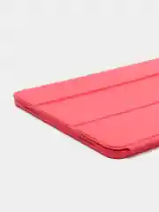 Красный чехол-книжка Smart Case для Apple iPad 2 3 4 Pro 10.5 11.0 Mini 5