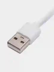 Нагреватель для секс-игрушек