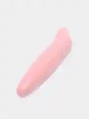 Мини вибратор