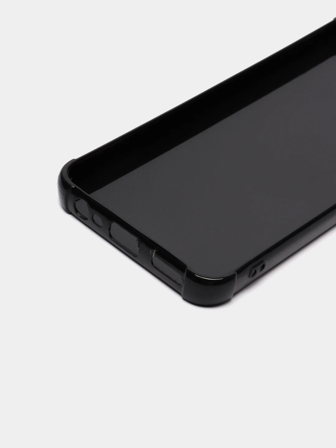 Темно-синий чехол для REALME 8 / REALME 8 Pro