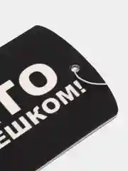 Зелёный хаки ароматизатор воздуха для автомобиля