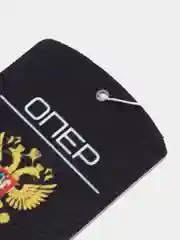 Сиреневый ароматизатор воздуха для автомобиля
