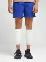 Защита голени Viking