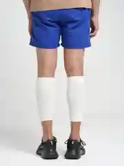Защита голени Viking