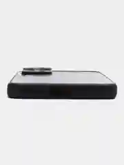 Терракотовый чехол с рисунком на Xiaomi Redmi Note 11 Pro 4G и Redmi Note 12 Pro 4G (Нот 11/12 Про 4G)