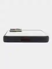 Оранжевый чехол с рисунком на Xiaomi Redmi Note 11 Pro 4G и Redmi Note 12 Pro 4G (Нот 11/12 Про 4G)