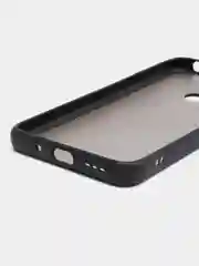 Угольный чехол с ярким рисунком/принтом на Xiaomi Redmi 10A (Сяоми Редми 10А)