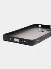 Терракотовый чехол с ярким рисунком/принтом на Xiaomi Redmi 10A (Сяоми Редми 10А)