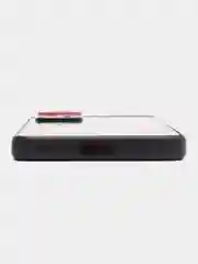 Розовый чехол с рисунком на Xiaomi Redmi Note 11 Pro 4G и Redmi Note 12 Pro 4G (Нот 11/12 Про 4G)