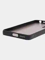 Розовый чехол с рисунком на Xiaomi Redmi Note 11 Pro 4G и Redmi Note 12 Pro 4G (Нот 11/12 Про 4G)