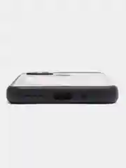 Алый чехол с ярким рисунком/принтом на Xiaomi Redmi 10A (Сяоми Редми 10А)