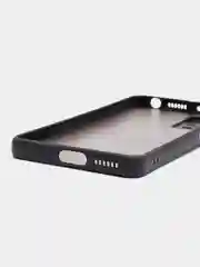 Светло-жёлтый чехол с рисунком на Xiaomi Redmi Note 11 Pro 4G и Redmi Note 12 Pro 4G (Нот 11/12 Про 4G)