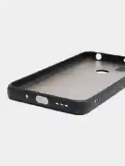 Хром чехол с ярким рисунком/принтом на Xiaomi Redmi 10A (Сяоми Редми 10А)