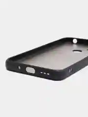 Синий чехол с ярким рисунком/принтом на Xiaomi Redmi 10A (Сяоми Редми 10А)