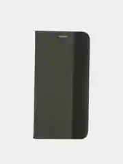 Зелёный хаки xiaomi Redmi Note 11 4G, Note 11S, Note 11 NFC российская версия, чехол-книжка