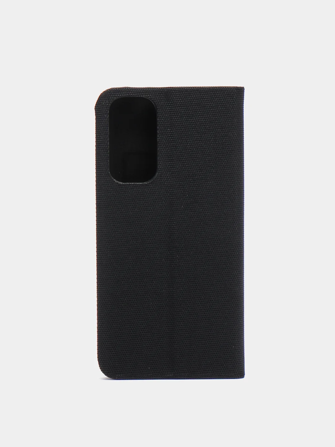 Черный xiaomi Redmi Note 11 4G, Note 11S, Note 11 NFC российская версия, чехол-книжка