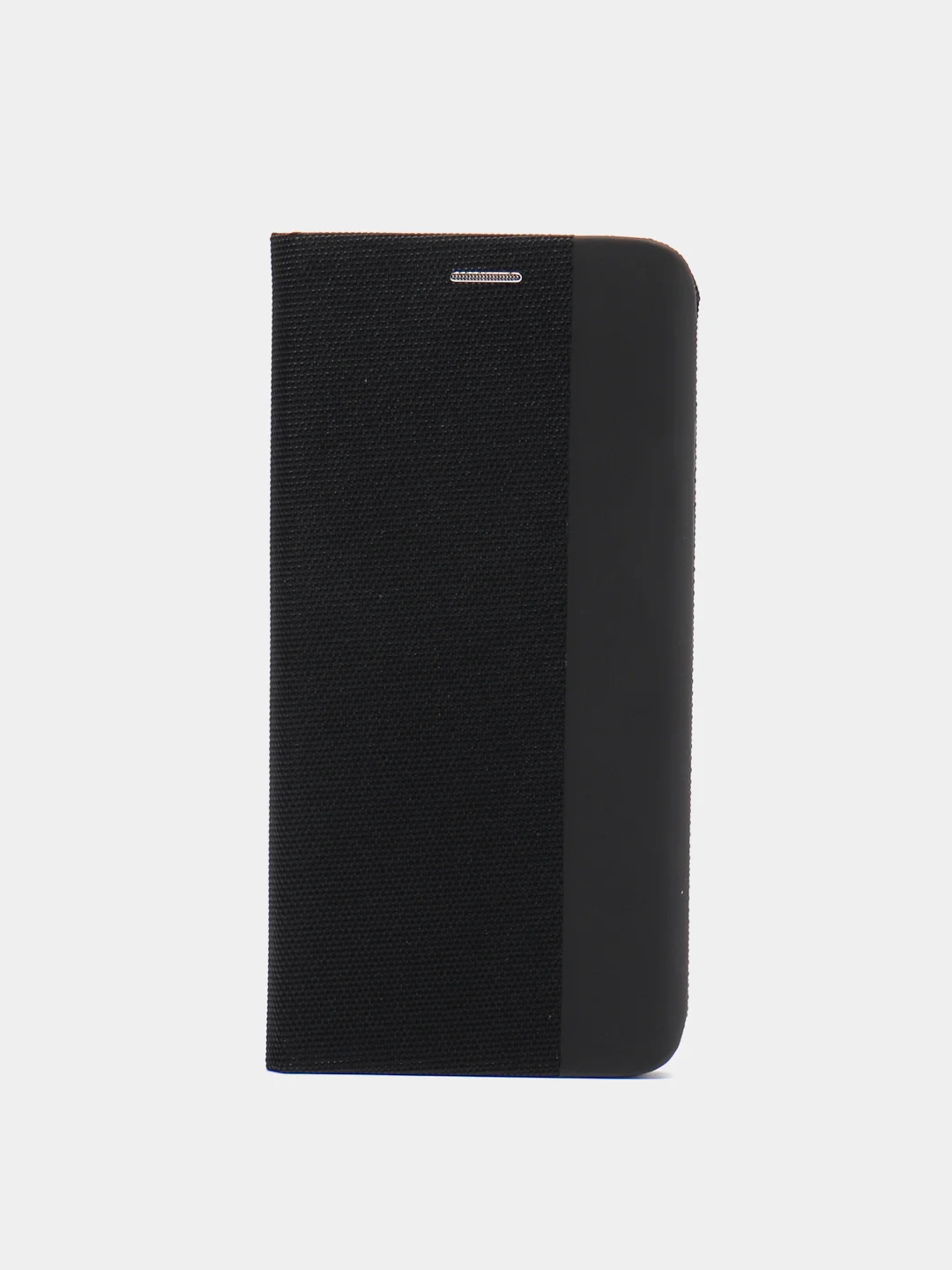 Черный xiaomi Redmi Note 11 4G, Note 11S, Note 11 NFC российская версия, чехол-книжка