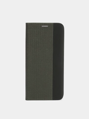 Чехол-книжка для Samsung A03 CORE