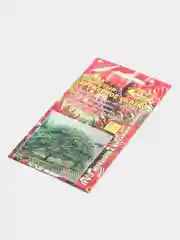Сумах "Кружевное облако", семена цветов