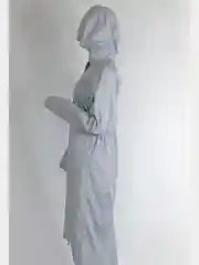 Накидка ветровка "Киберкола"