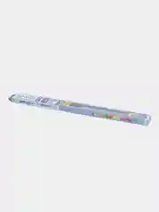 Щетка стеклоочистителя бескаркасная автомобильная ALCA SUPER FLAT, 325-700 мм, дворники