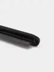 Щетка стеклоочистителя бескаркасная автомобильная ALCA SUPER FLAT, 325-700 мм, дворники