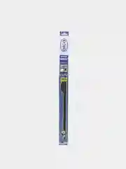 Щетка стеклоочистителя бескаркасная автомобильная ALCA SUPER FLAT, 325-700 мм, дворники
