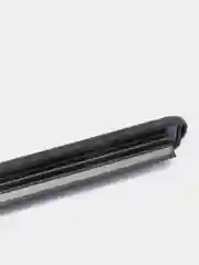 Щетка стеклоочистителя бескаркасная автомобильная ALCA SUPER FLAT, 325-700 мм, дворники