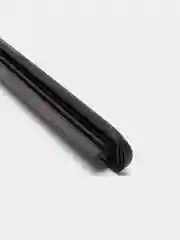 Щетка стеклоочистителя бескаркасная автомобильная ALCA SUPER FLAT, 325-700 мм, дворники