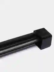 Щетка стеклоочистителя бескаркасная автомобильная ALCA SUPER FLAT, 325-700 мм, дворники
