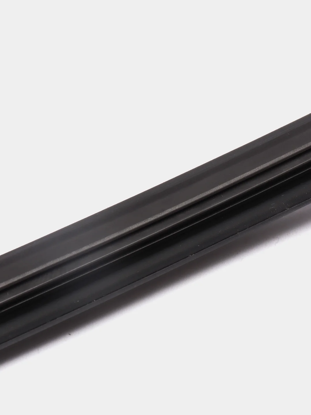 Щетка стеклоочистителя бескаркасная автомобильная ALCA SUPER FLAT, 325-700 мм, дворники
