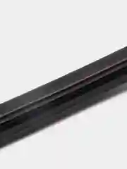Щетка стеклоочистителя бескаркасная автомобильная ALCA SUPER FLAT, 325-700 мм, дворники