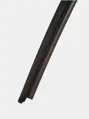 Щетка стеклоочистителя бескаркасная автомобильная ALCA SUPER FLAT, 325-700 мм, дворники
