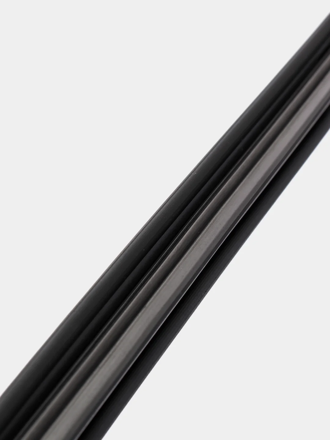 Щетка стеклоочистителя бескаркасная автомобильная ALCA SUPER FLAT, 325-700 мм, дворники