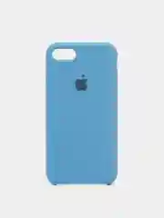 Лазурный чехол для iPhone 7 / 8 / SE