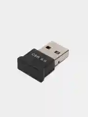 Bluetooth-адаптер USB 5.0