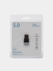 Bluetooth-адаптер USB 5.0