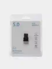 Bluetooth-адаптер USB 5.0