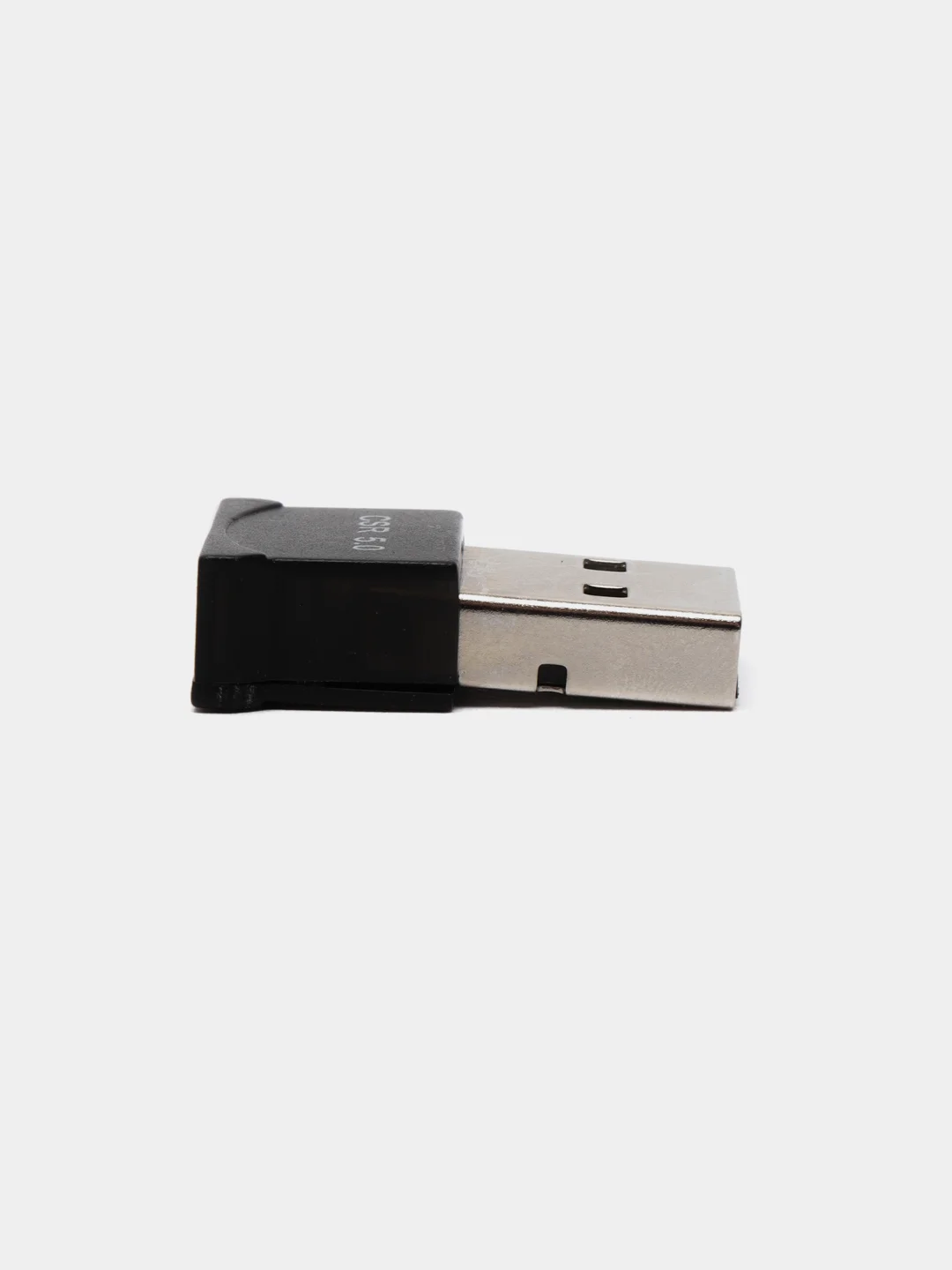 Bluetooth-адаптер USB 5.0