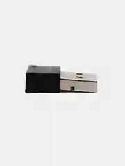 Bluetooth-адаптер USB 5.0