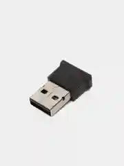 Bluetooth-адаптер USB 5.0