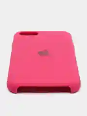 Вишнёвый чехол для iPhone 7 / 8 / SE