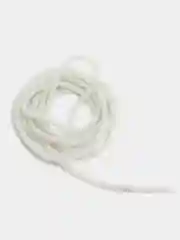 Мятный защита кабеля длинная