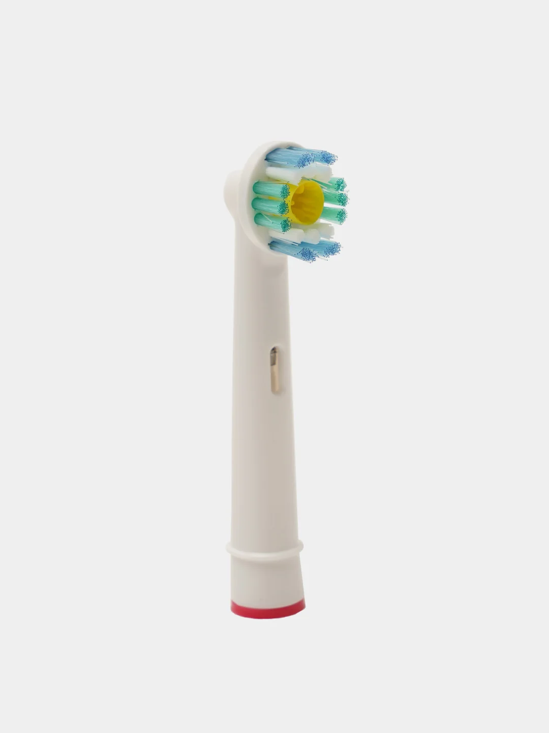 Насадки для электрической зубной щетки Oral B Braun CS MEDICA 484 485 B.well 810 820 и др