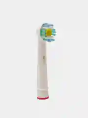 Насадки для электрической зубной щетки Oral B Braun CS MEDICA 484 485 B.well 810 820 и др